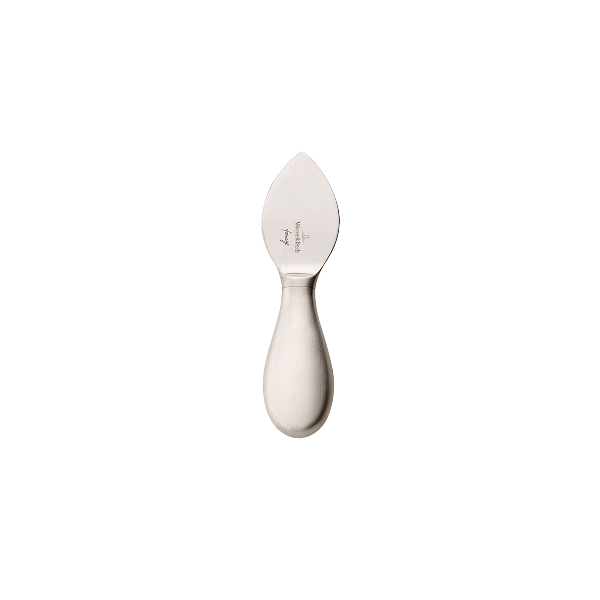 Couteau À Fromage KENSINGTON, VILLEROY & BOCH