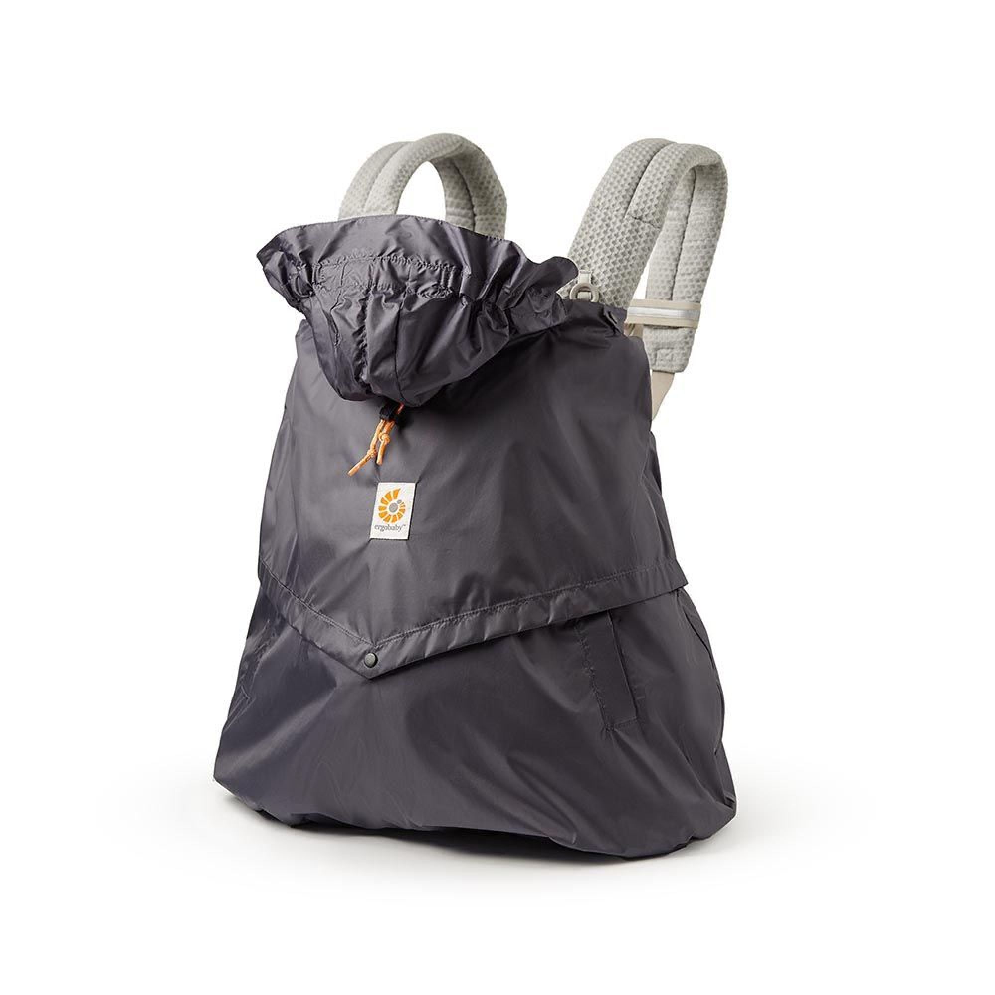 Protège porte-bébé, ERGOBABY