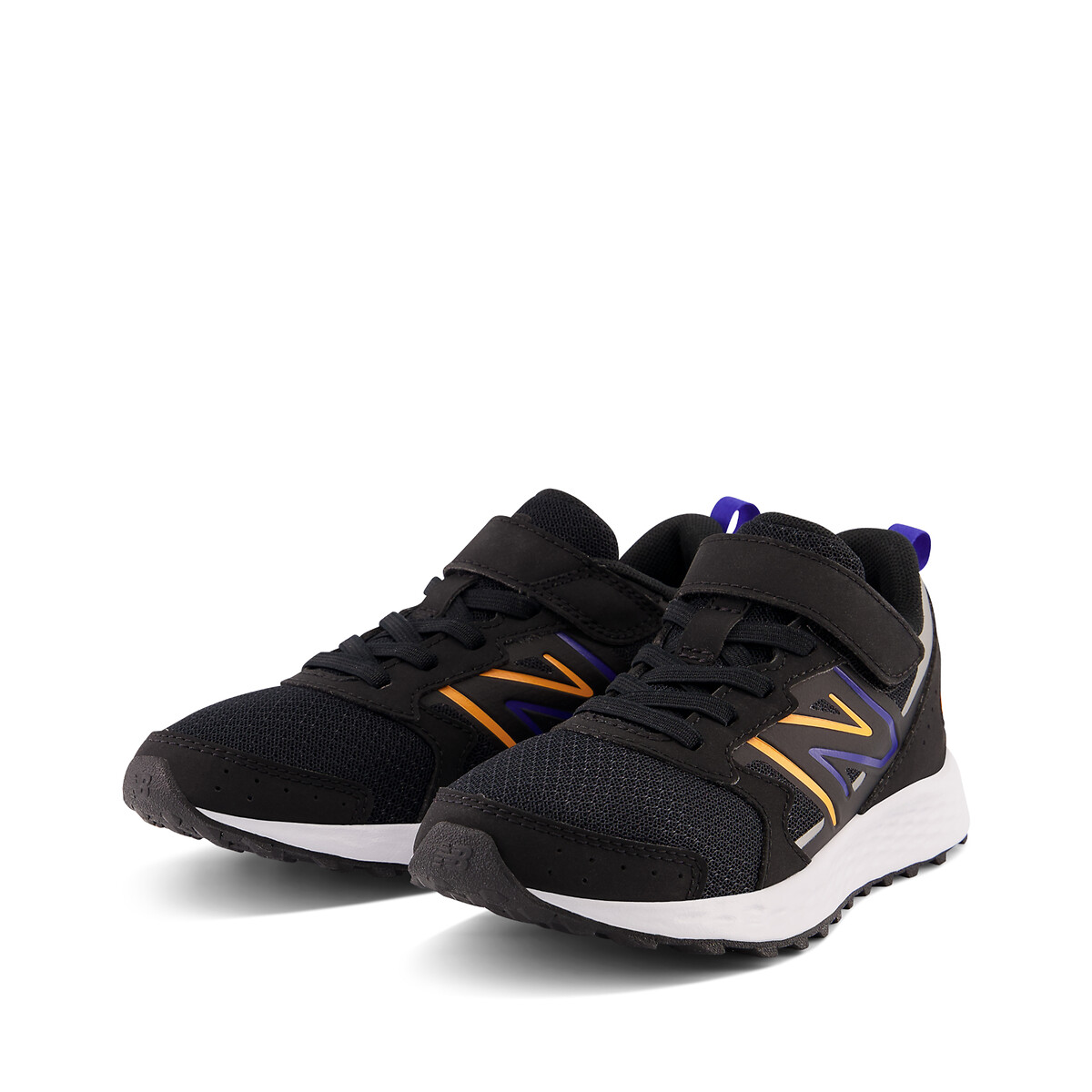 New balance sale mrl24cra