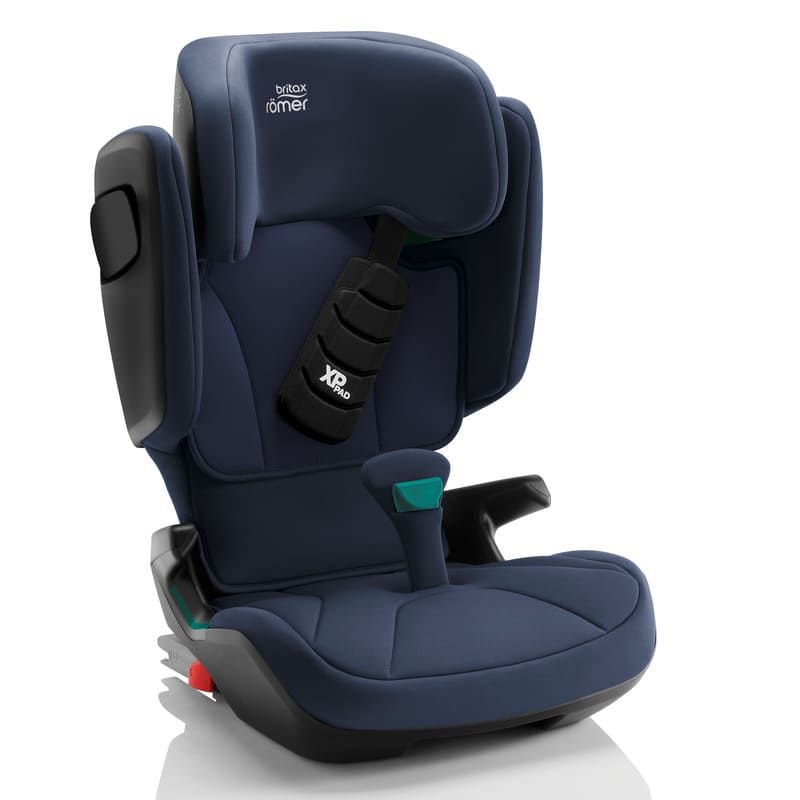 Siege Auto Groupe 2 3 Inclinable Bebe Confort La Redoute