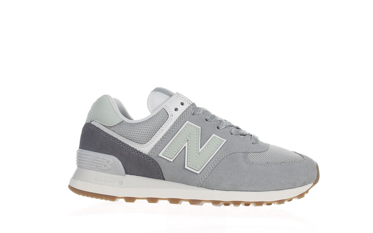 New Balance Zapatillas 574
