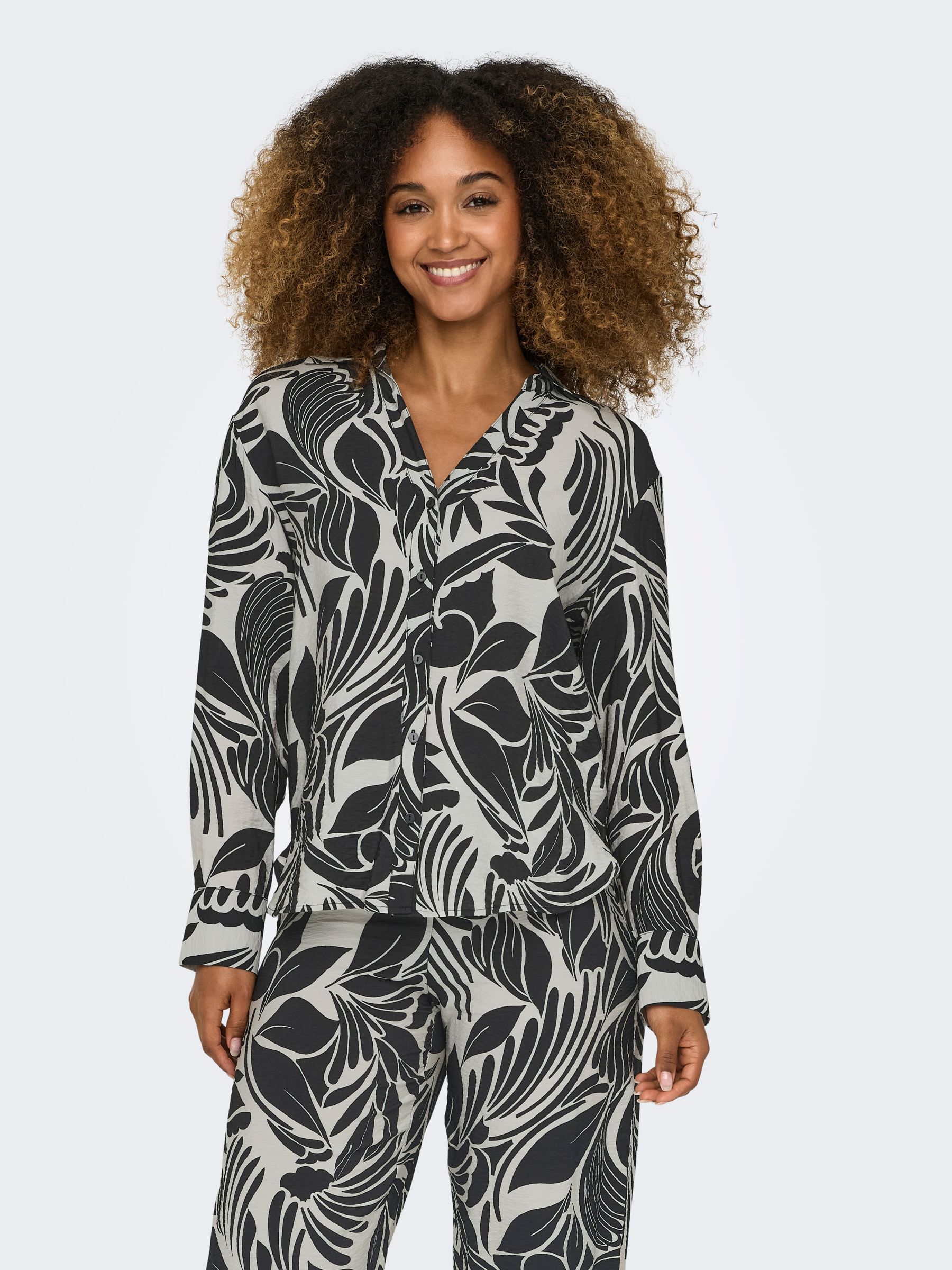 Chemise, JDY