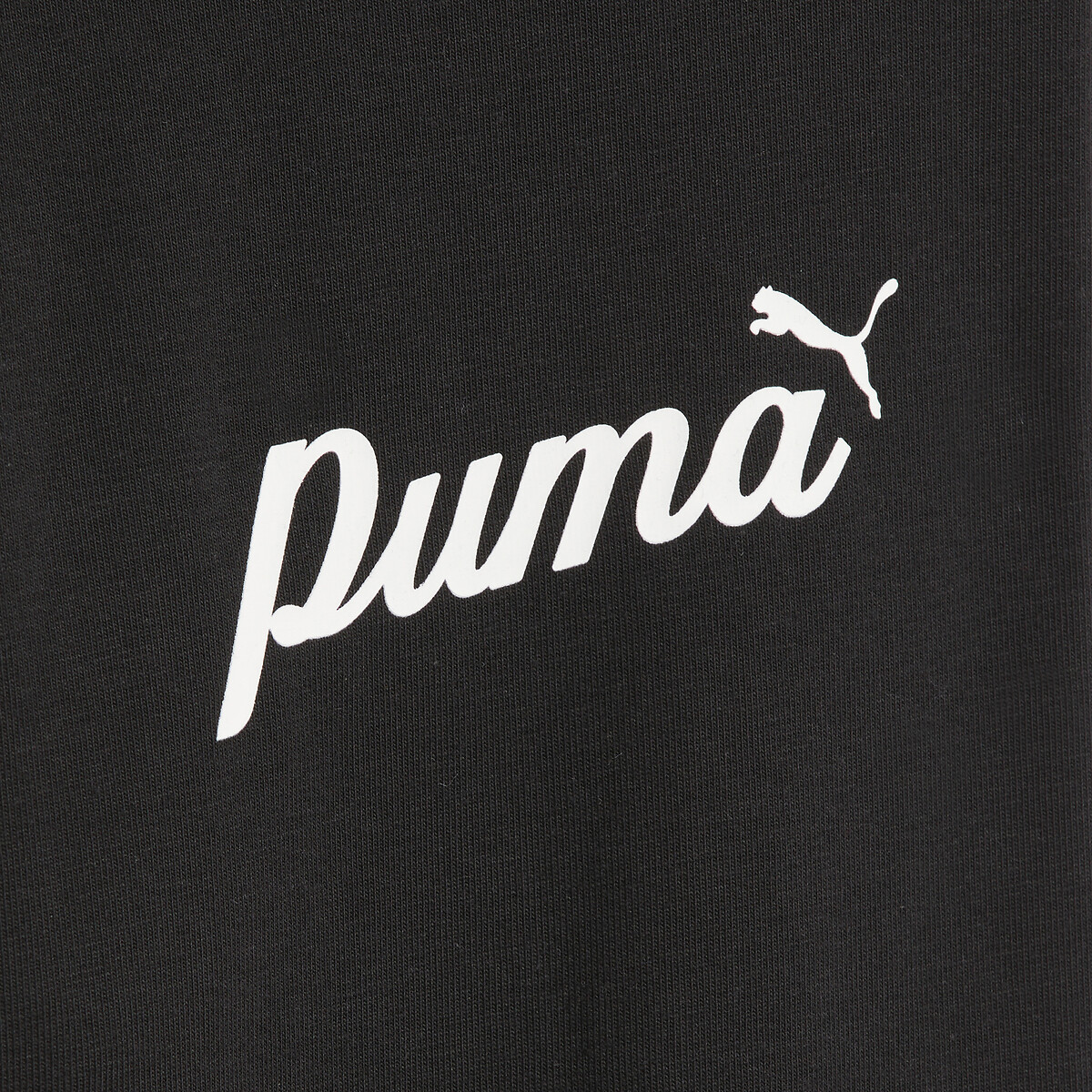 Leggings preto Puma