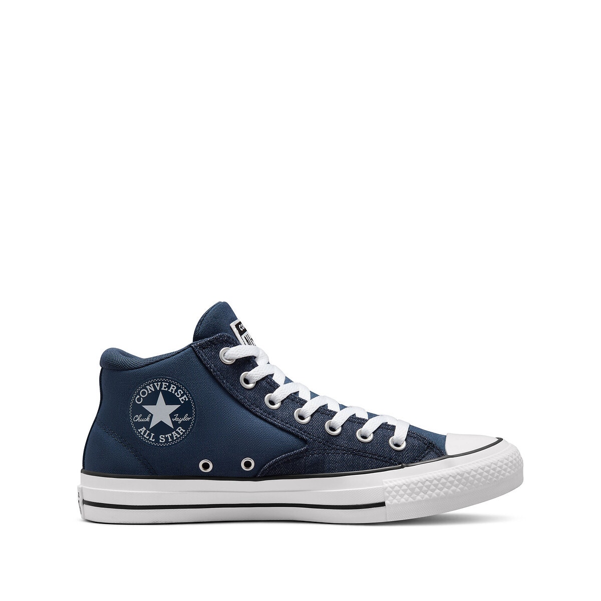 Converses Bleu Marinenull