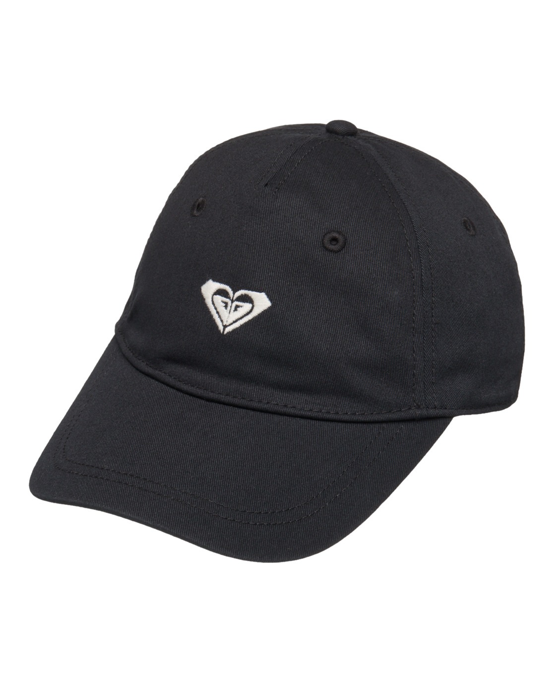 Casquette DEAR BELIEVER LOGO., ROXY