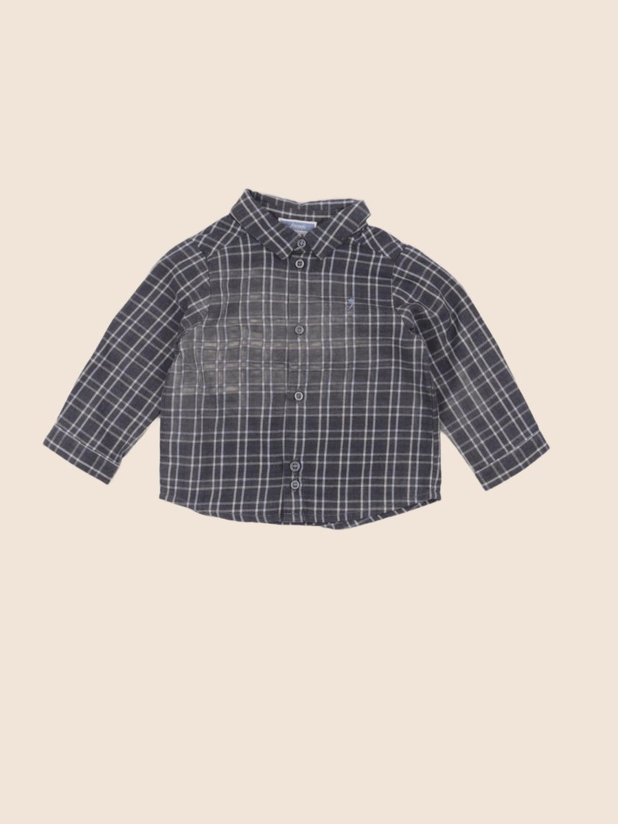 Chemise - Très bon état, JACADI
