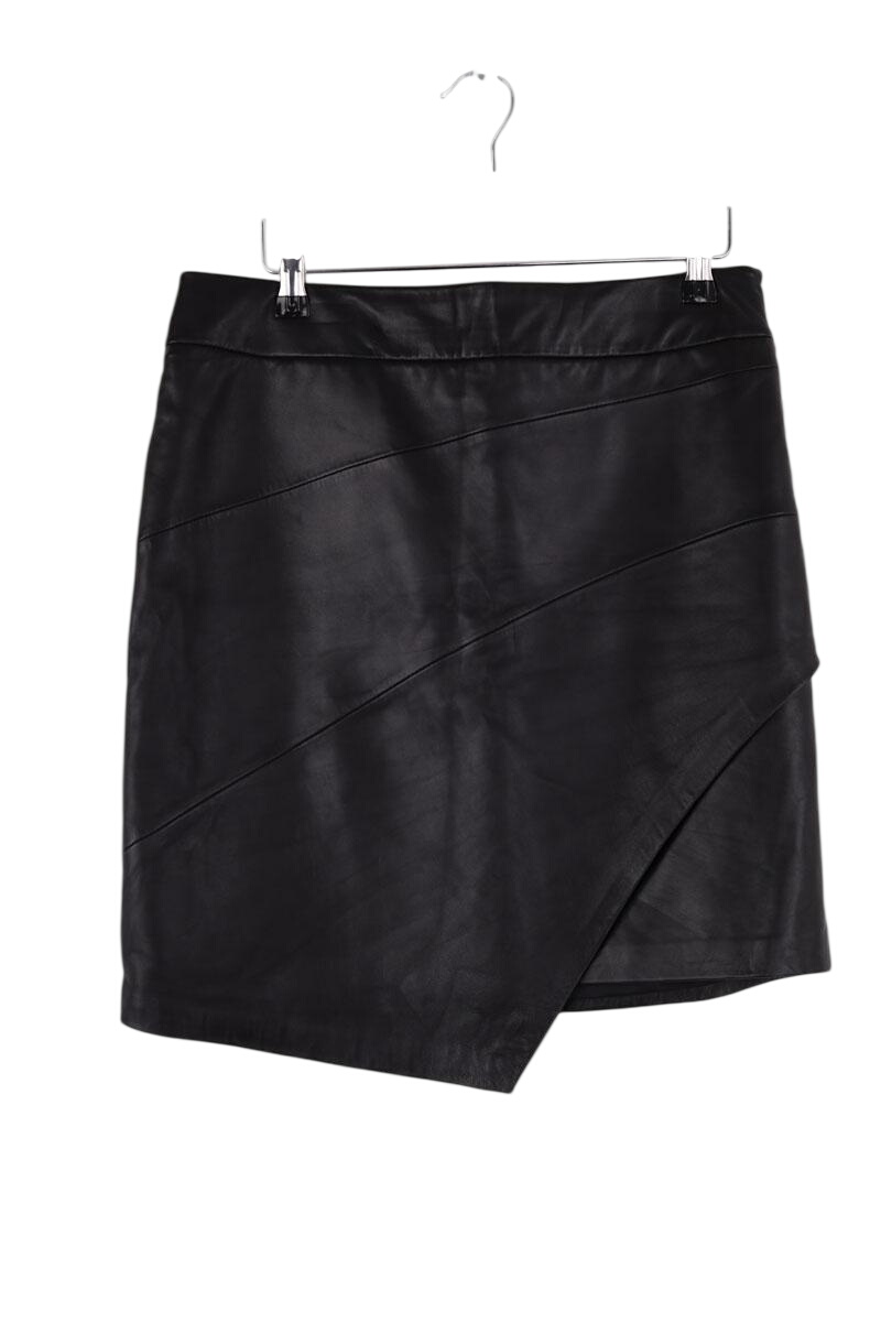 Jupe - Très Bon État, ZADIG&VOLTAIRE