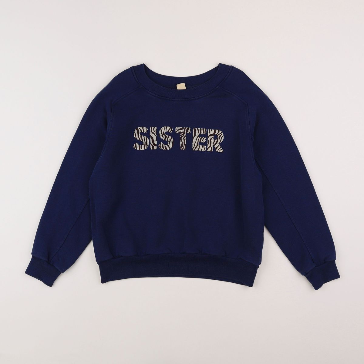 Sweat Bellerose 12 ans main image 1