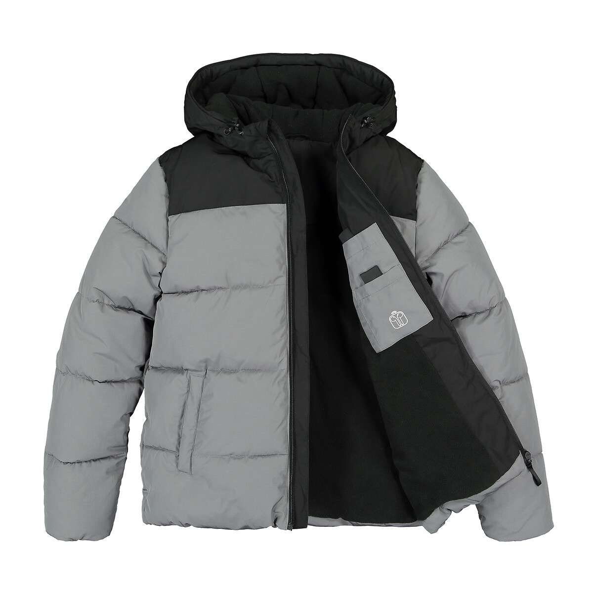 Veste en duvet moondoggy 2.0 pour garçon hot sale