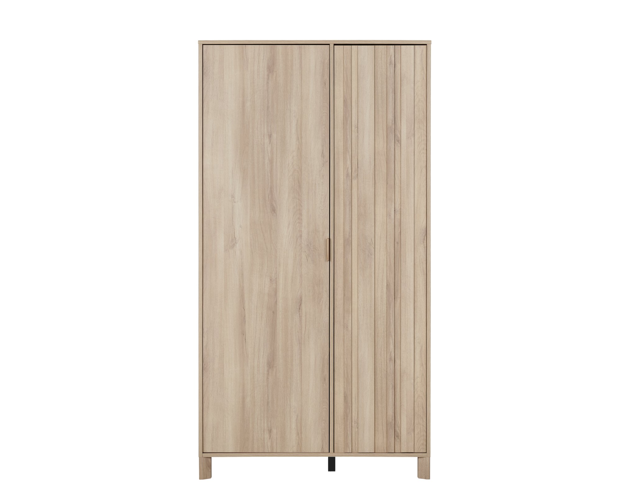 Armoire 2 portes Calypso, GALIPETTE