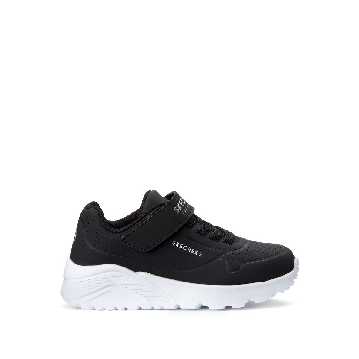 Skechers fille shop 27