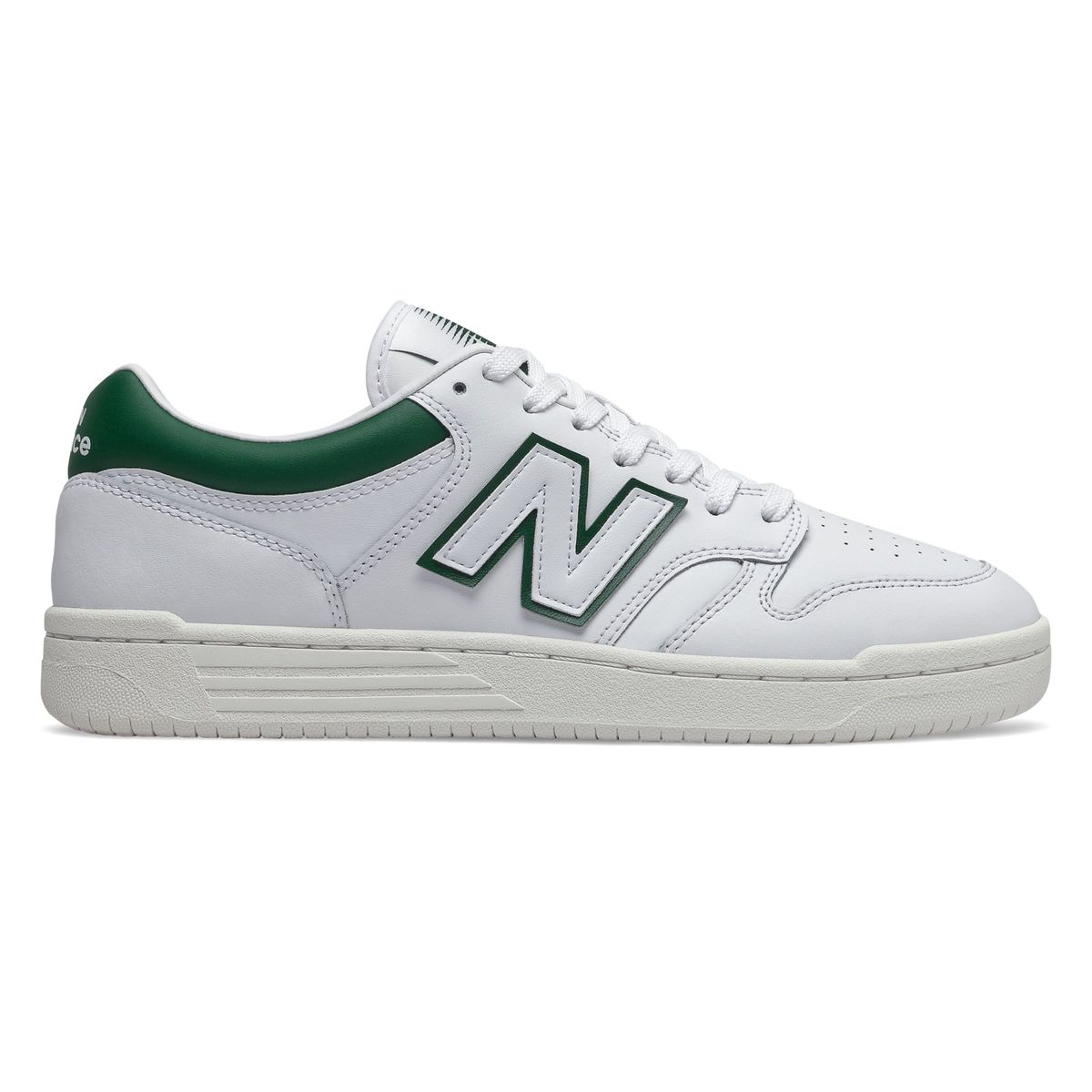 New balance homme taille 47 sale