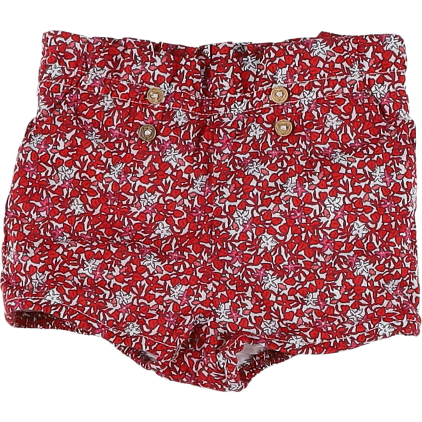 Short - Très bon état, SERGENT MAJOR