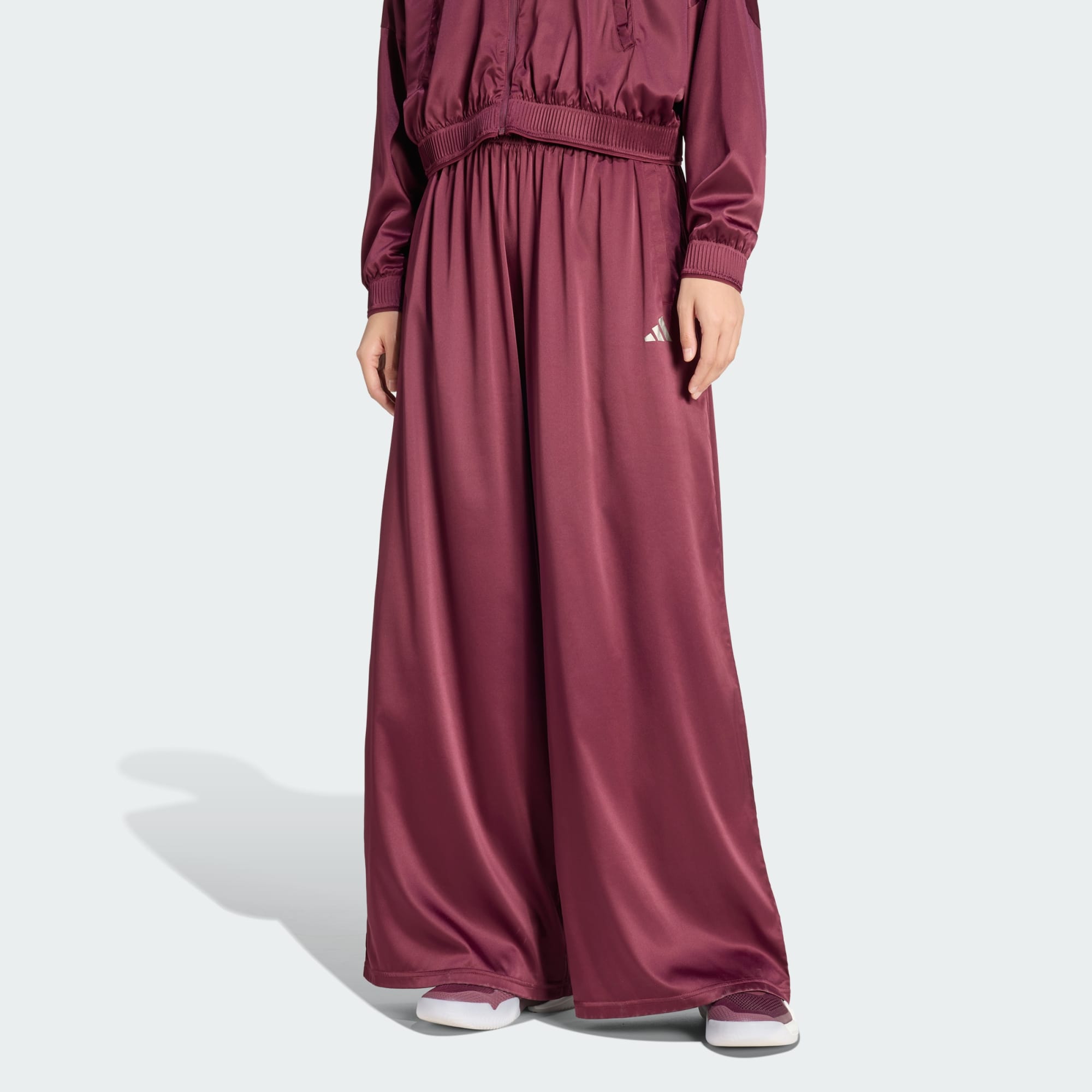 Pantalon De Tennis Cover Up Climacool, adidas Performance
