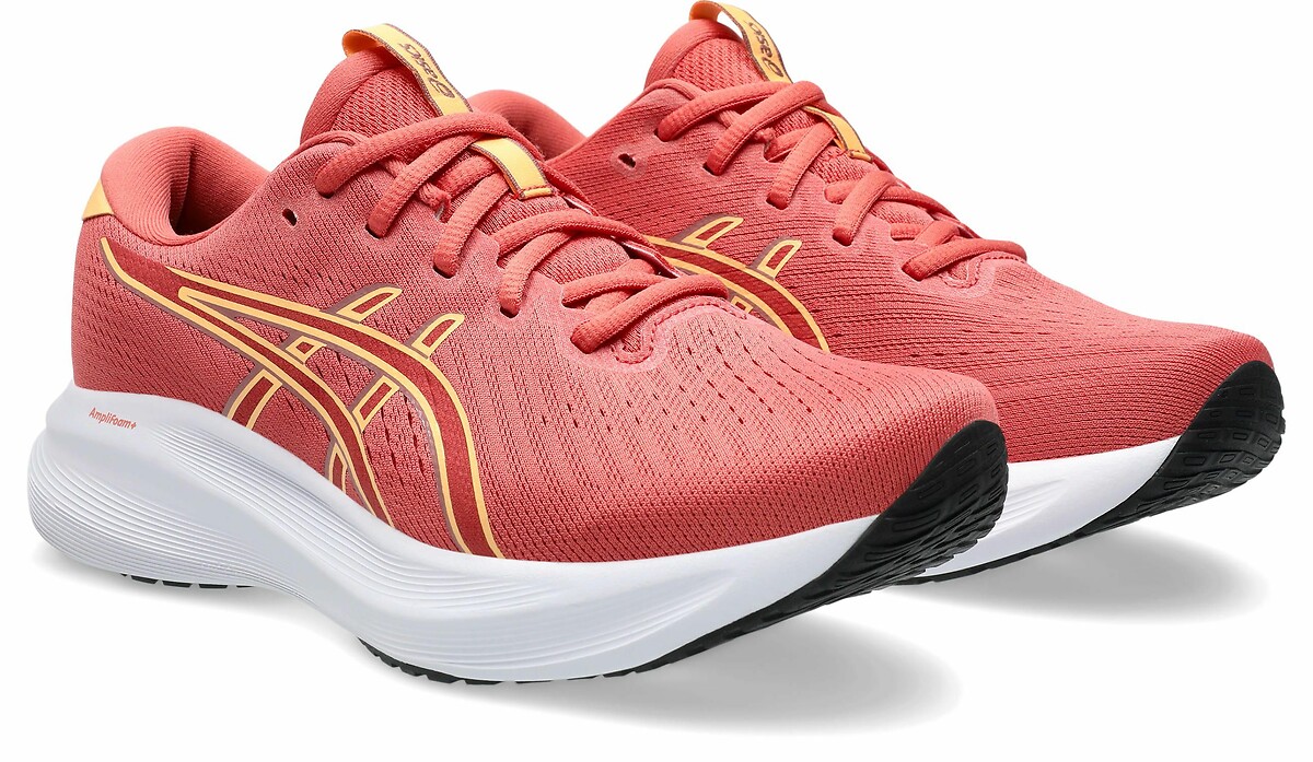 Baskets Gel Excite 11
