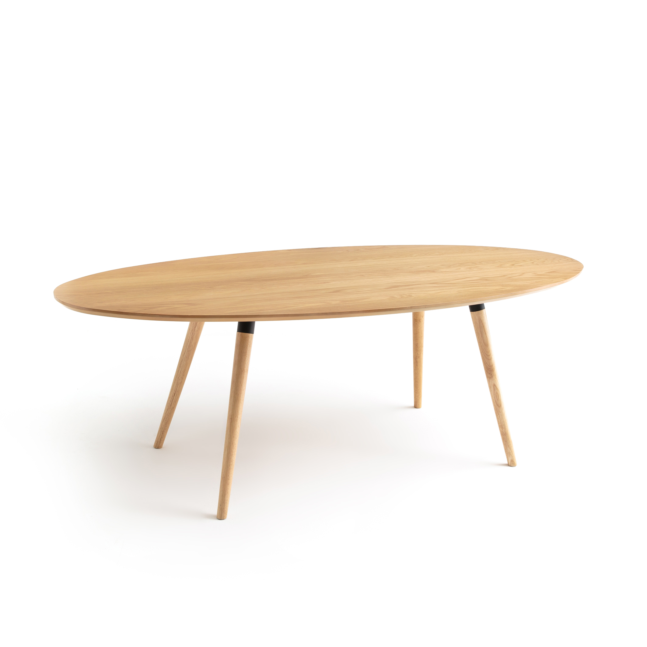Table La Redoute Interieurnull