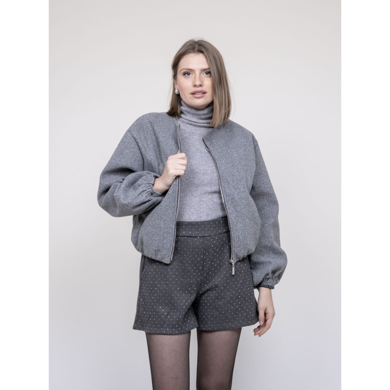 Blouson Ubelia, DONA LISA