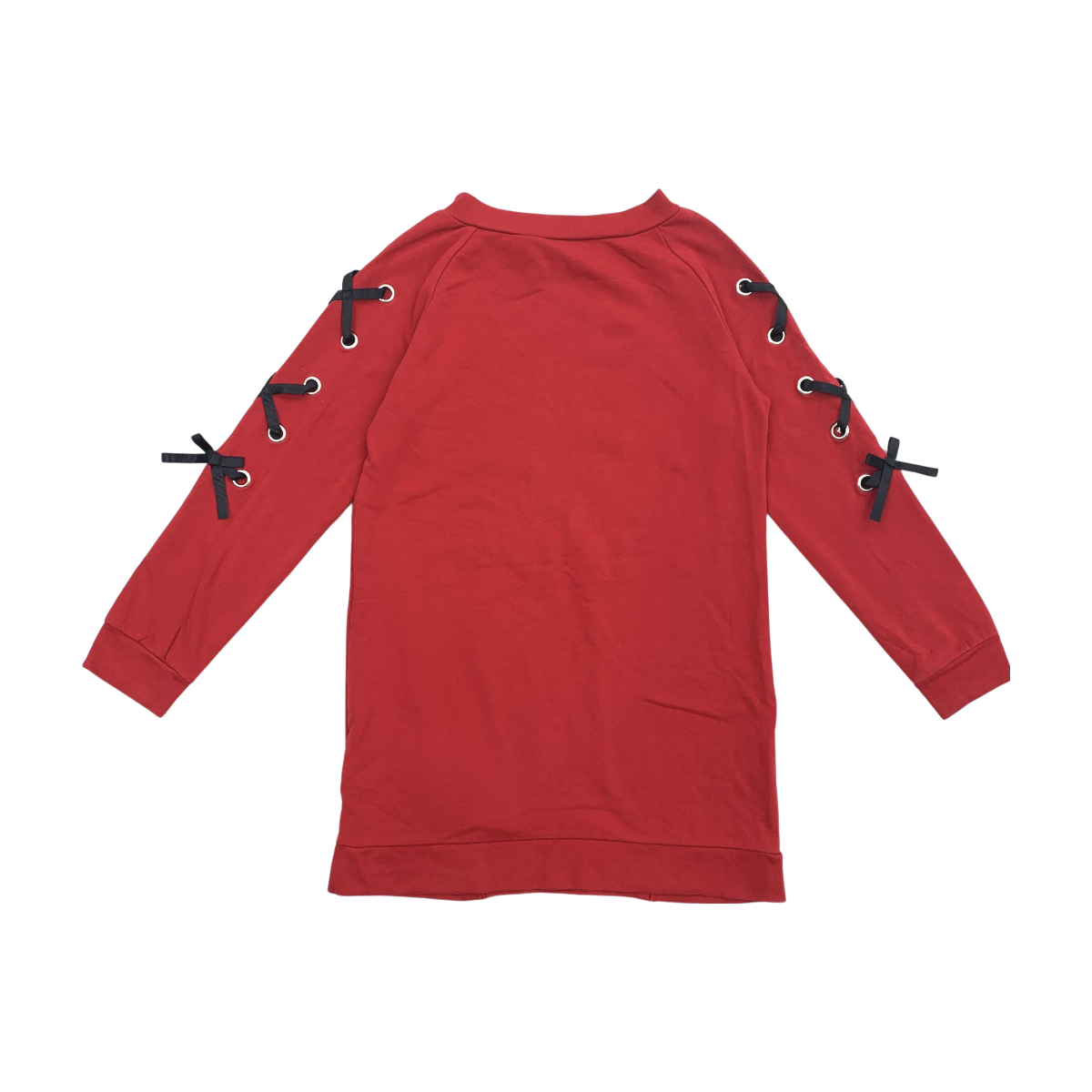 Robe enfant - Très bon état, MAYORAL