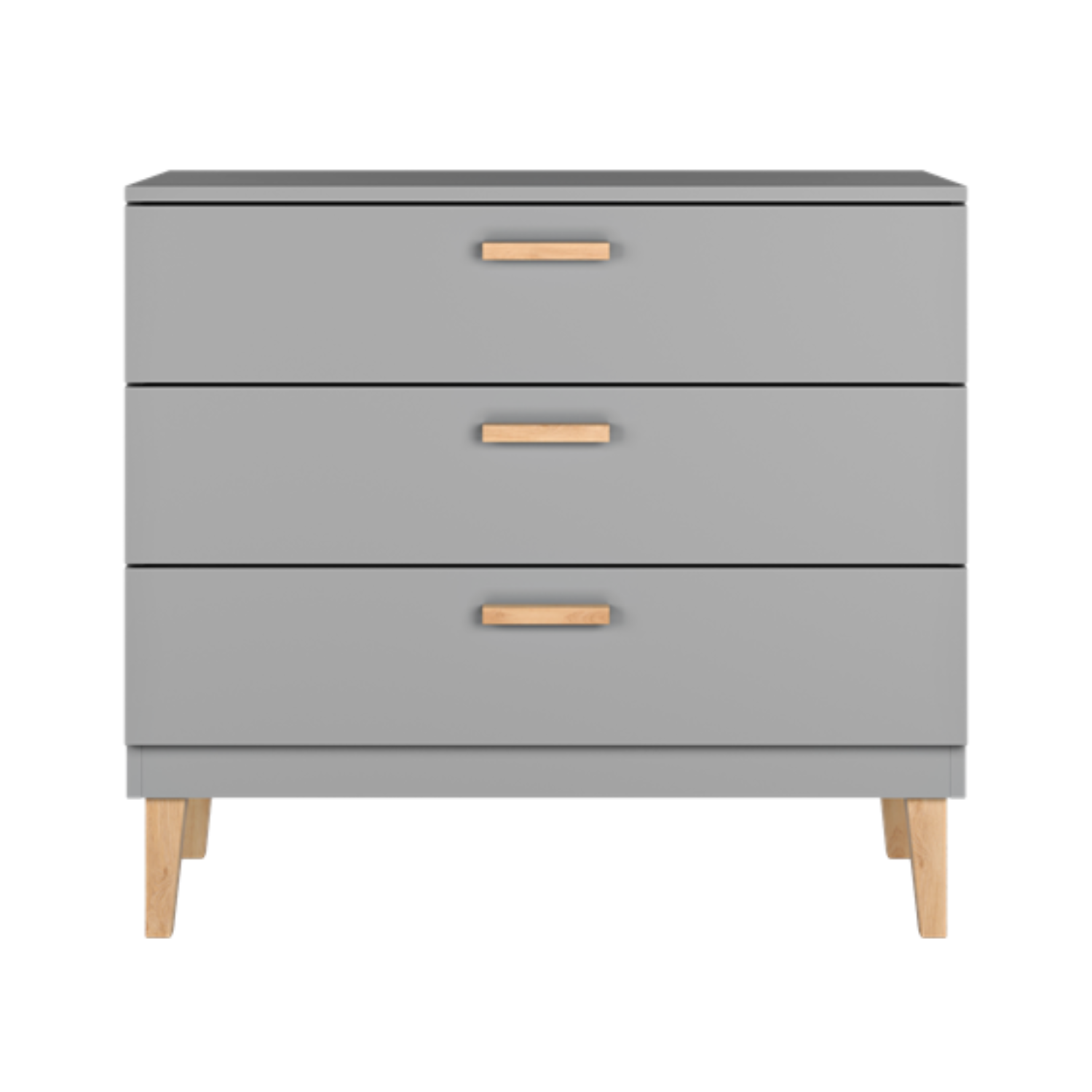 Commode Enfant style scandinave  - Nuage, KOCOT KIDS