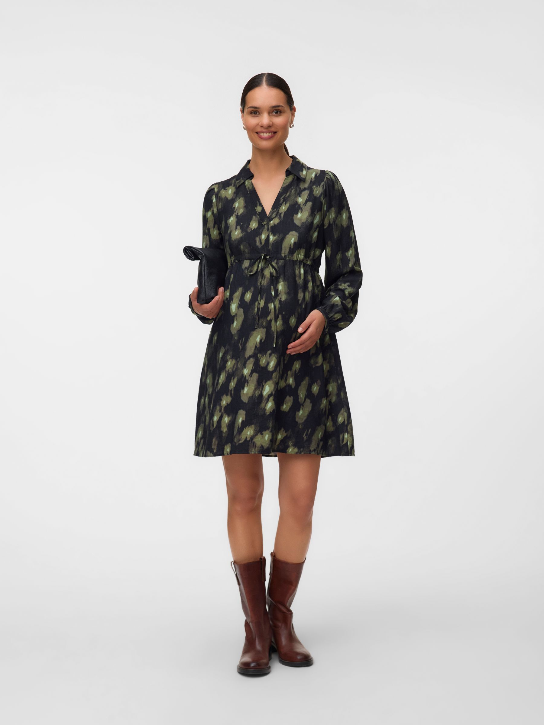 Robe, VERO MODA