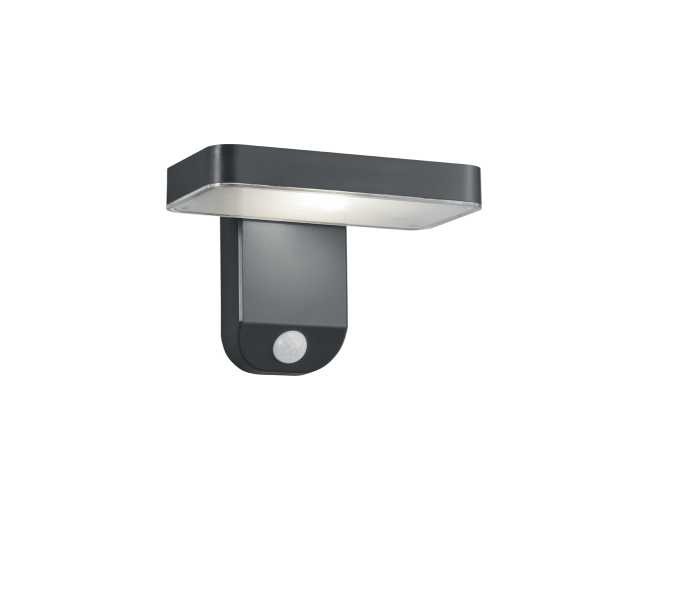 Luminaires de jardin, TRIO