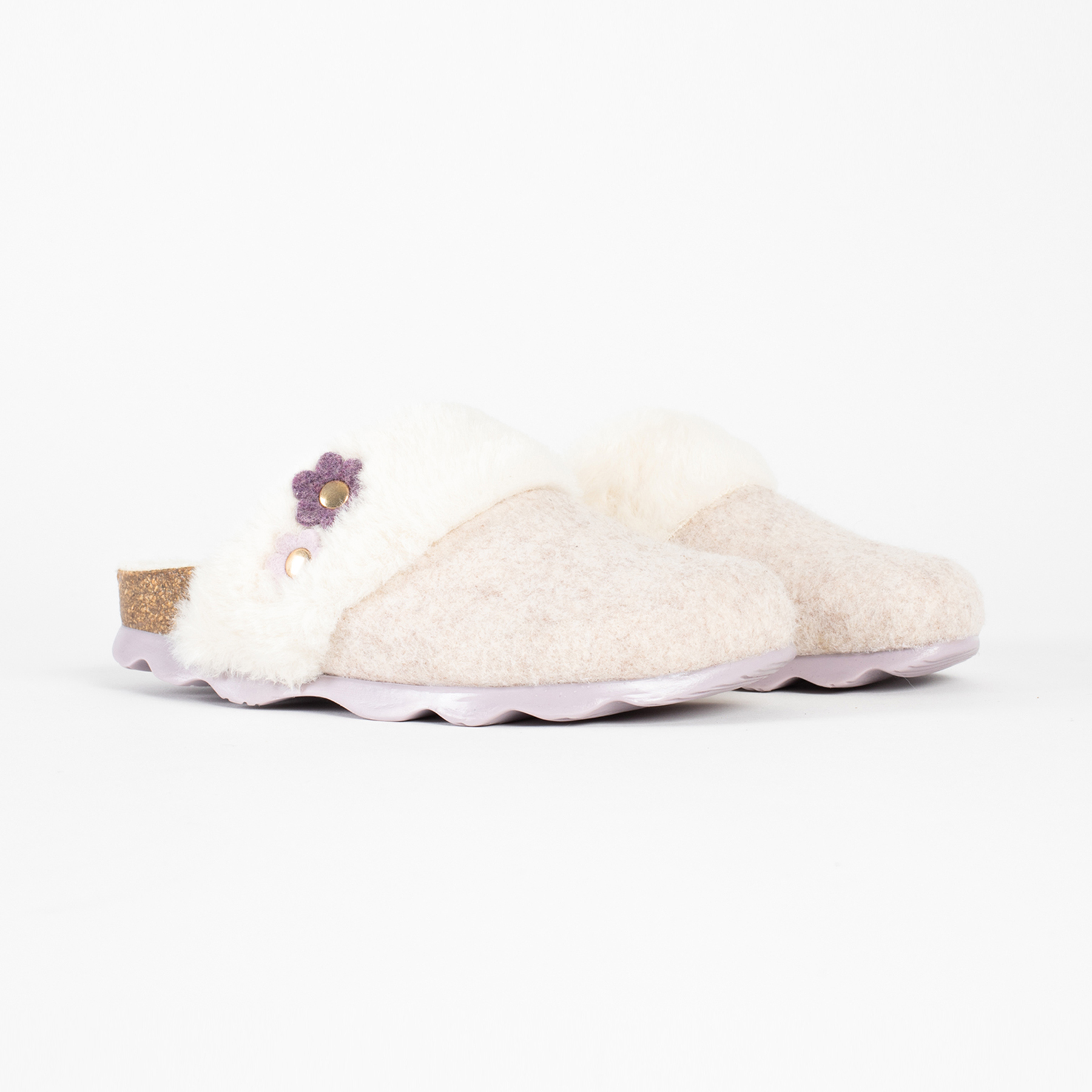 Sabots RENATA pour enfant, BAYTON