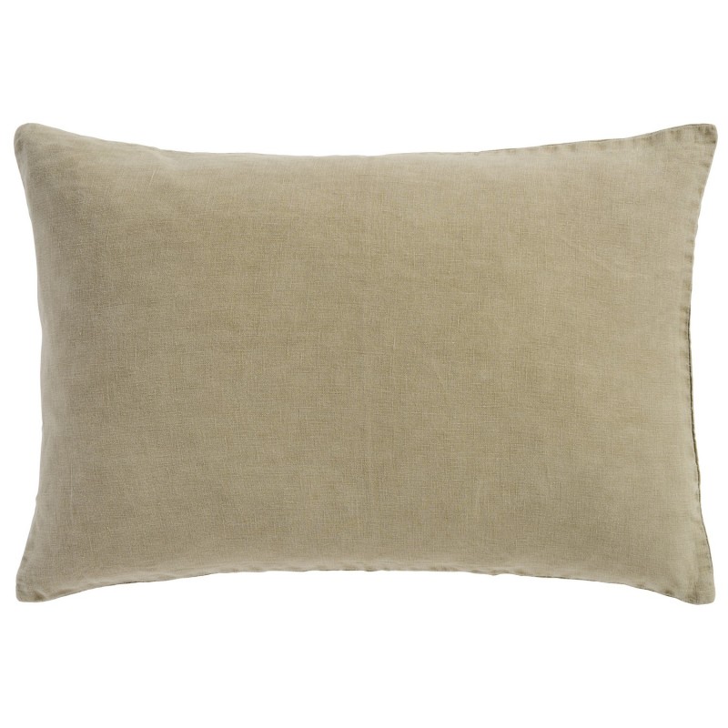 Housse de coussin lin, IB LAURSEN
