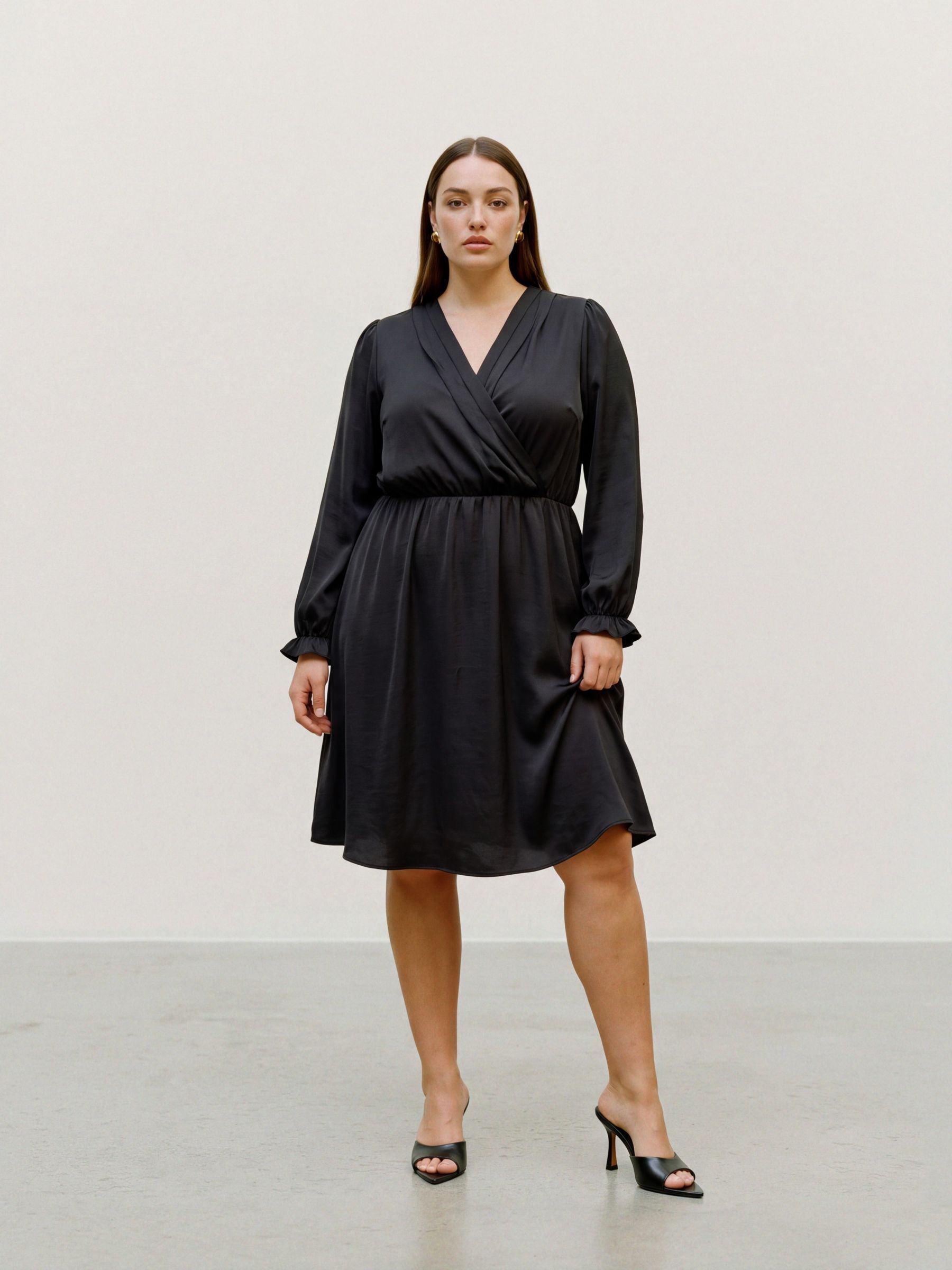 Robe, VERO MODA