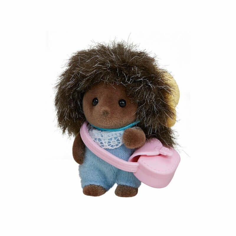 Sylvanian 3148 La Redoute Sylvanian 3148 La Redoute