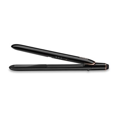 Stijltang Smooth Finish 230 BABYLISS