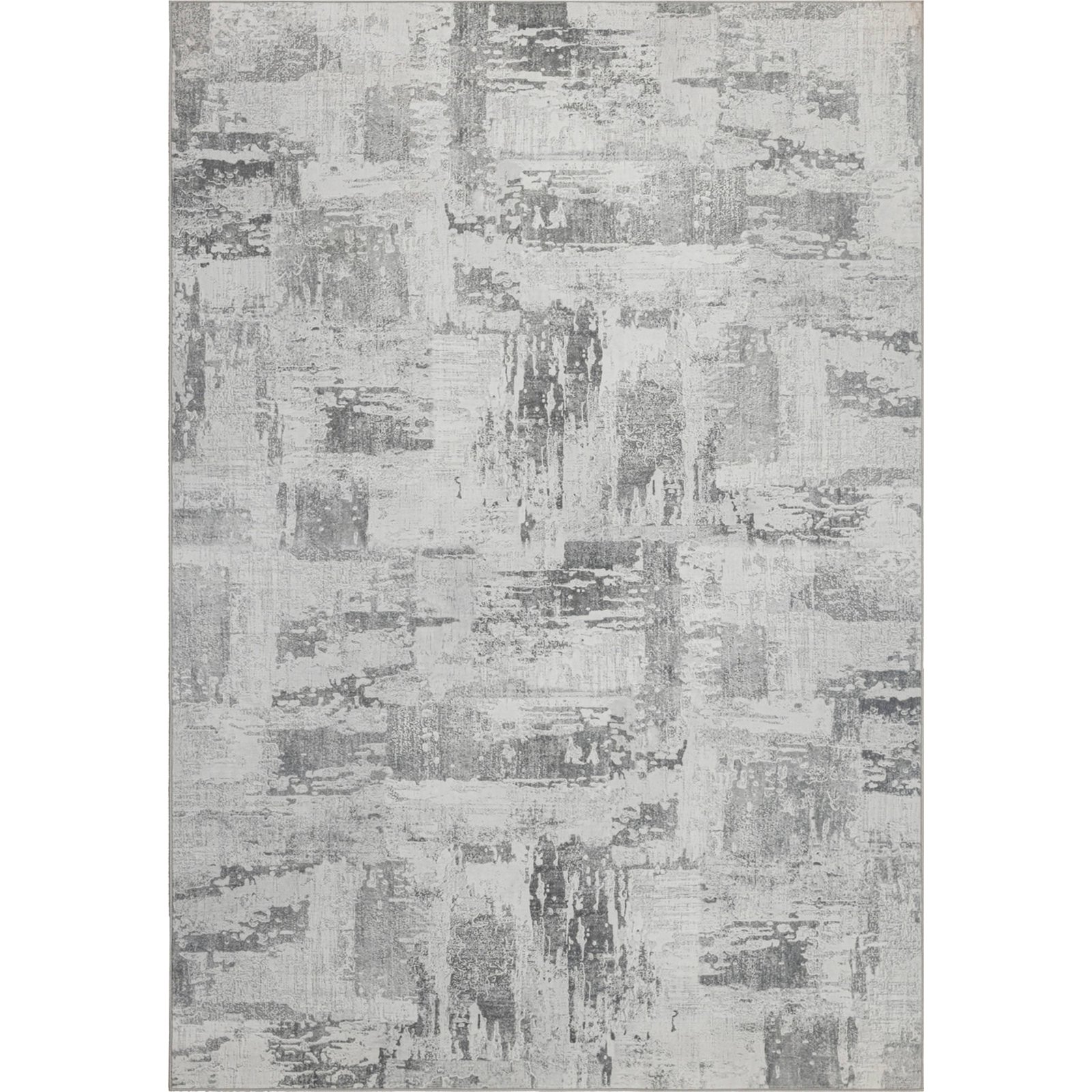 Tapis rectangulaire, Visionary, ARTE ESPINA