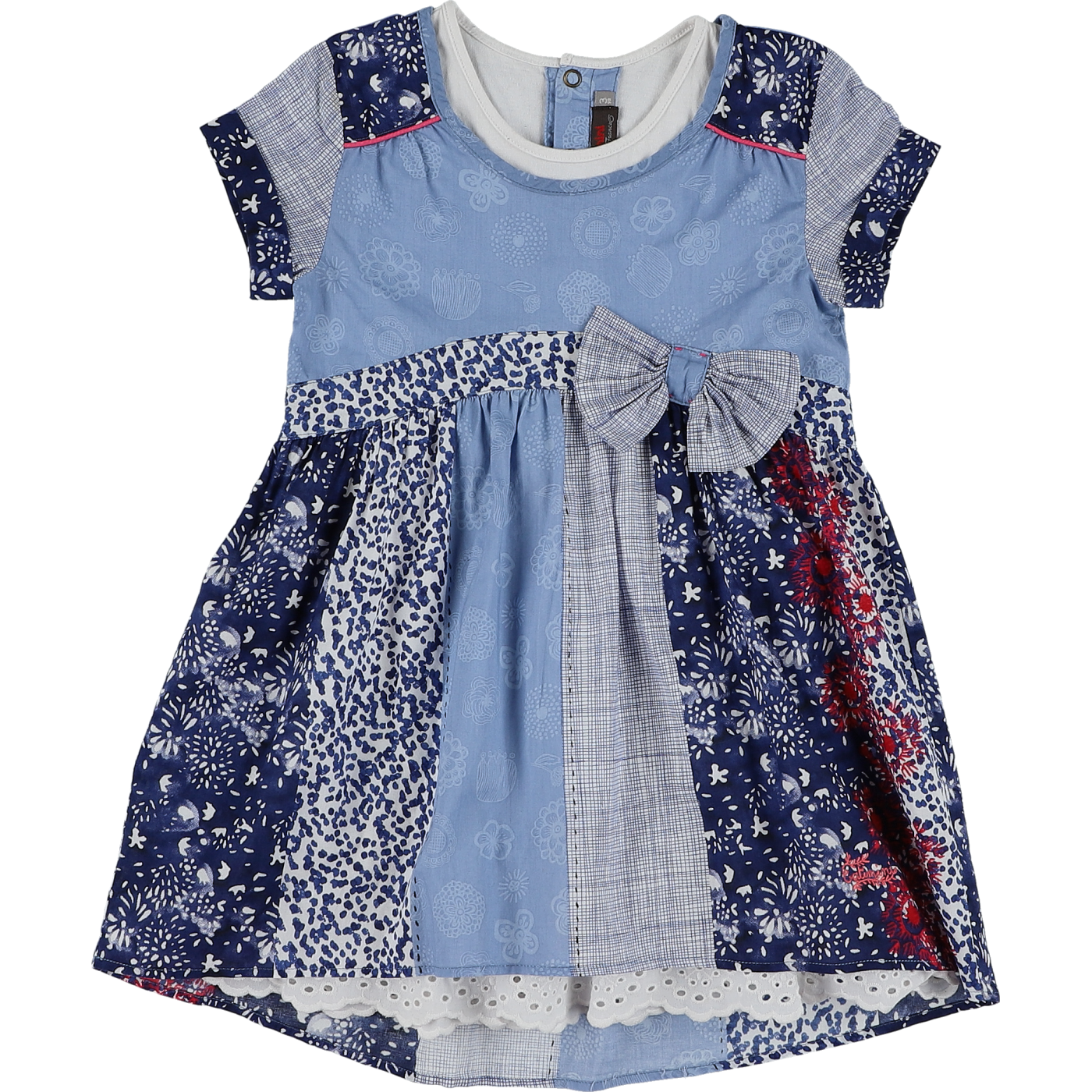 Robe - Très bon état, CATIMINI