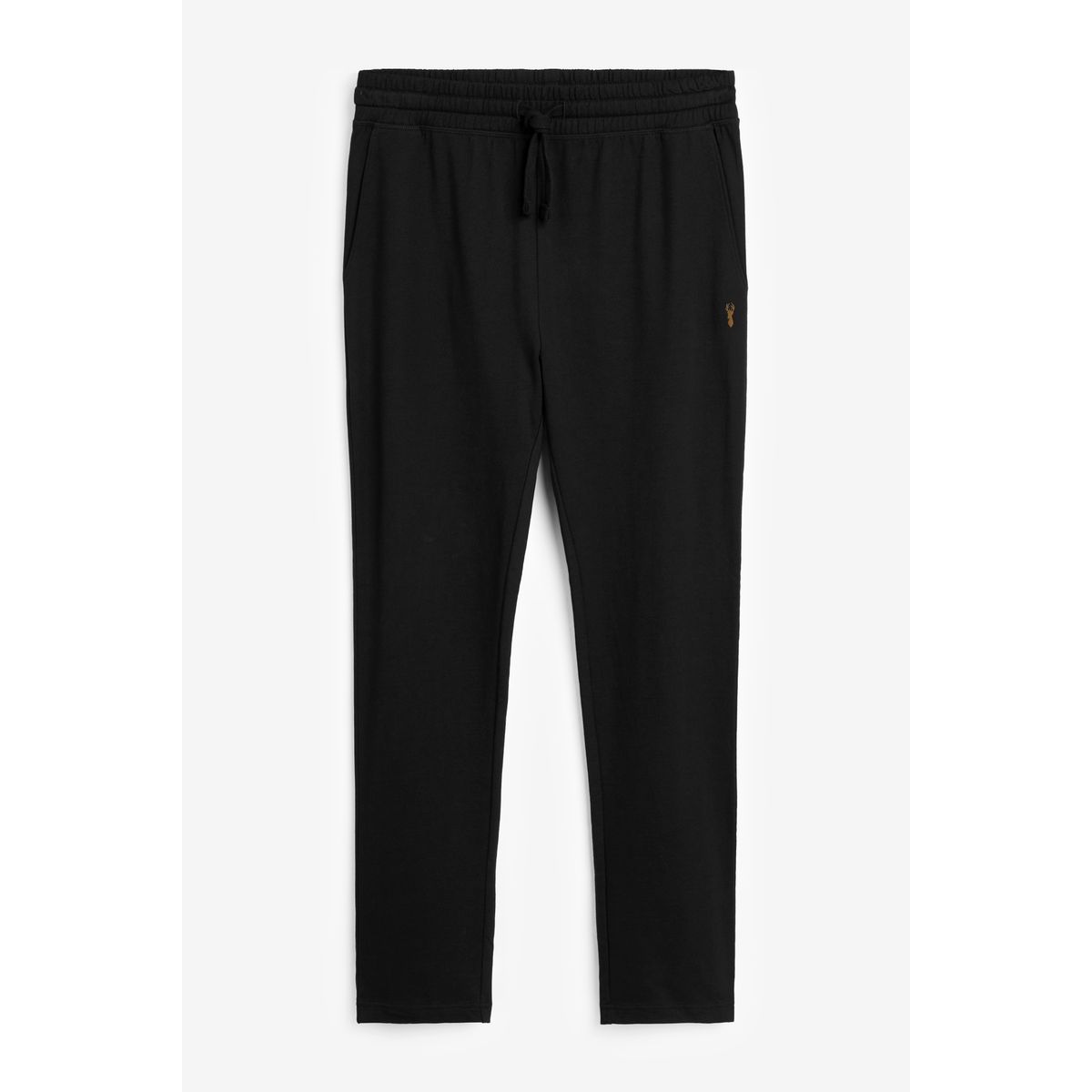 Pantalon de jogging léger, NEXT