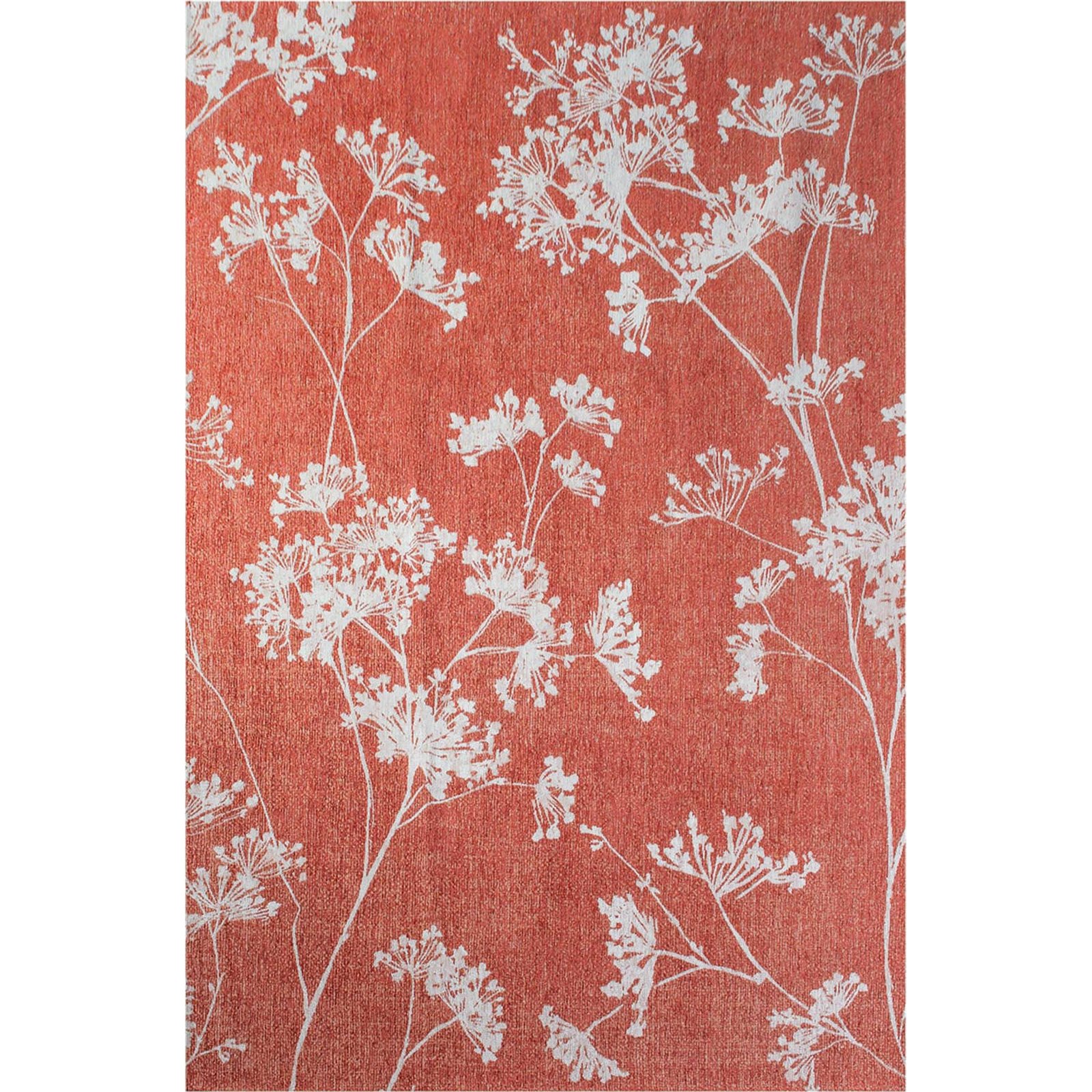Tapis intérieur extérieur, PARSLEY, RECOLLECTION
