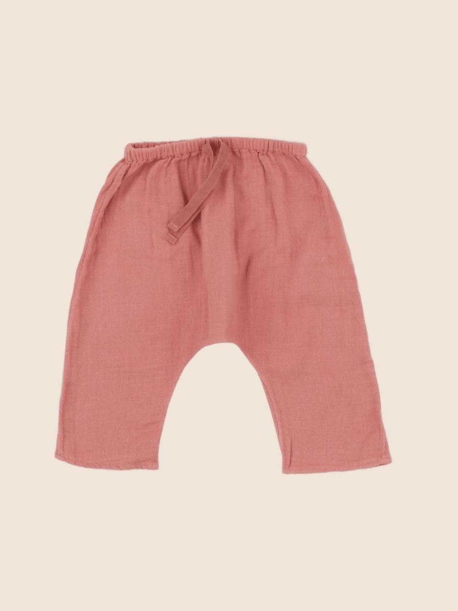 Sarouel - Très bon état, PETIT BATEAU
