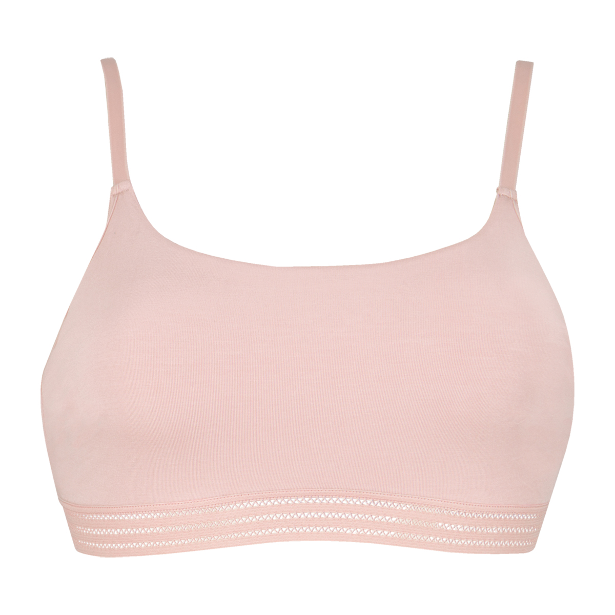 Brassière BLUSH, ATHENA