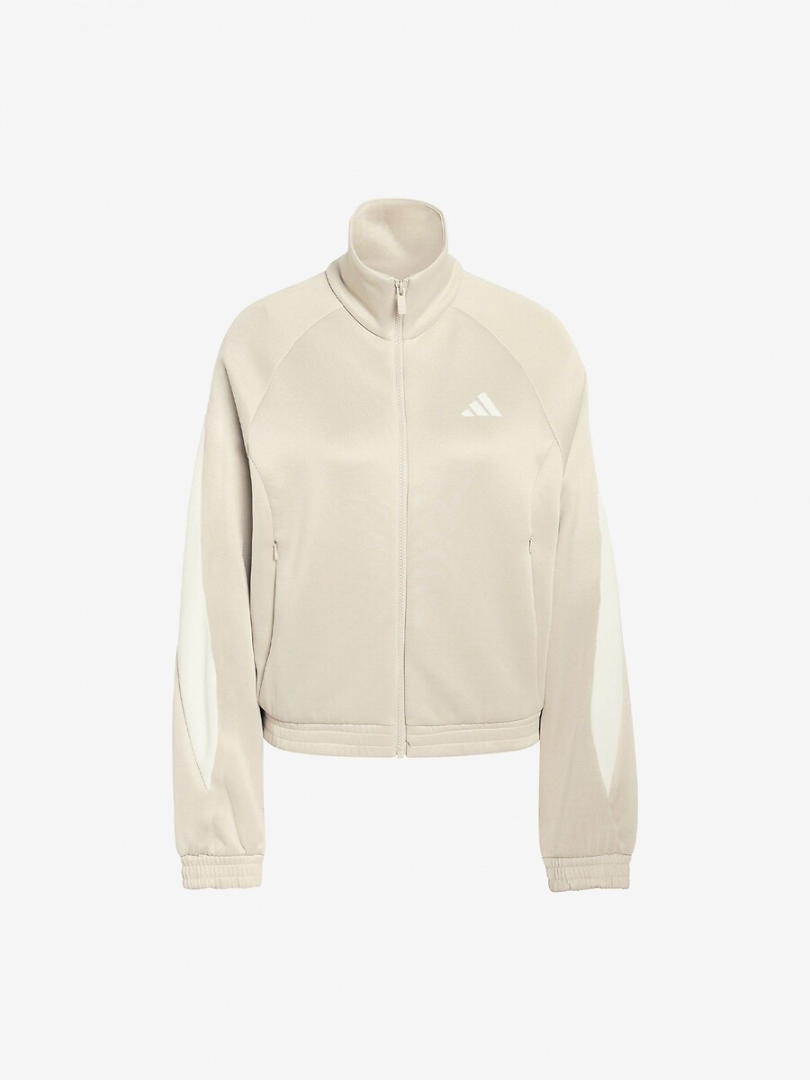 Veste zippée de survêtement STADIUM, ADIDAS SPORTSWEAR