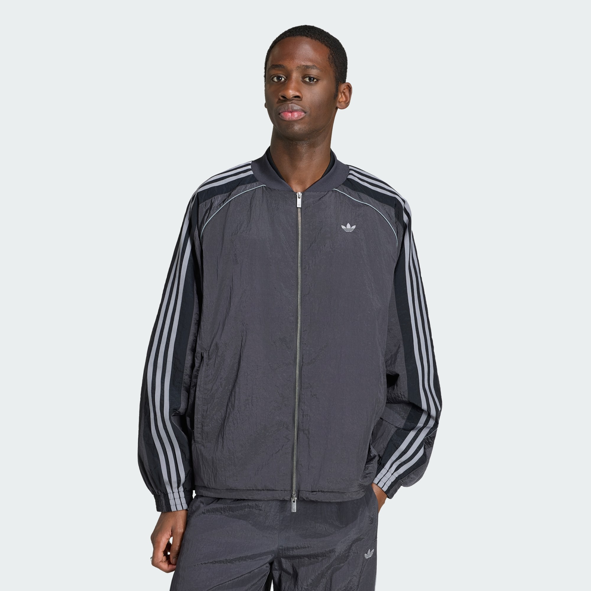Veste De Survêtement Adilenium Season 5, adidas Originals