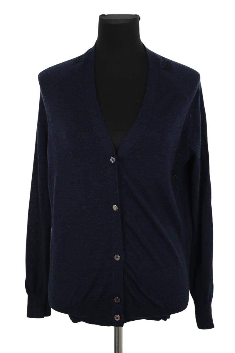 Cardigan - Très Bon État, ZADIG&VOLTAIRE
