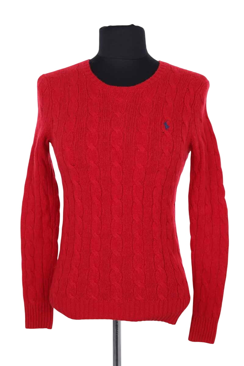 Pull - Très Bon État, RALPH LAUREN