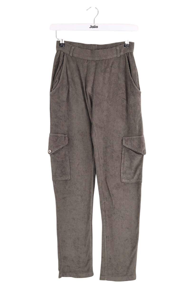 Pantalon slim - Bon État, MAJESTIC FILATURES