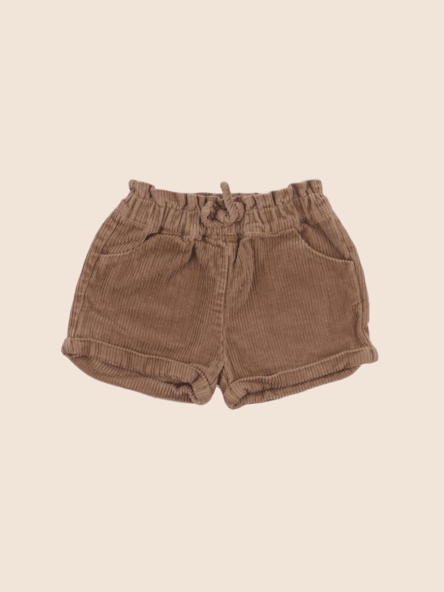 Short - Très bon état, VERTBAUDET