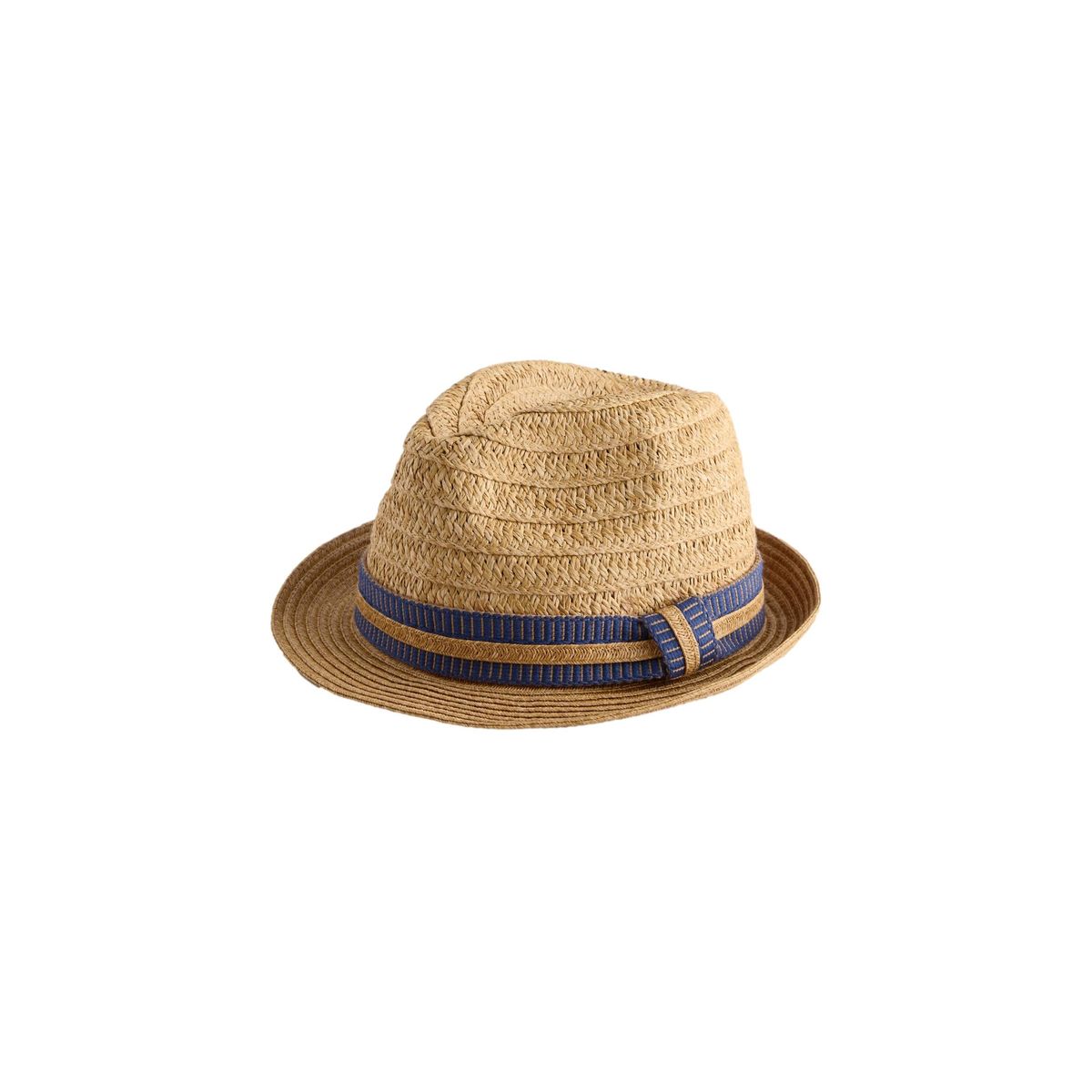 Chapeau mou, NEXT