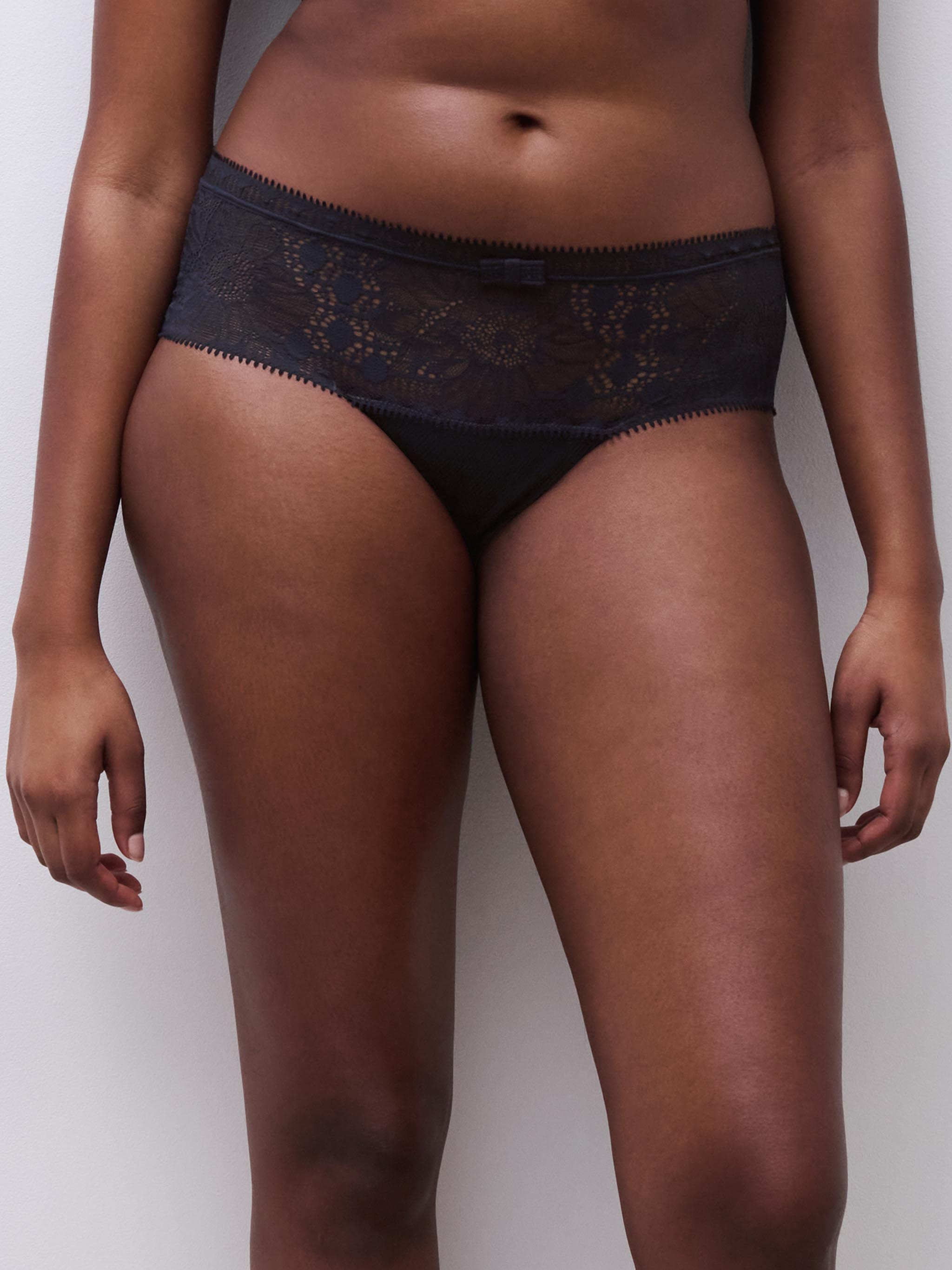 Shorty DAY TO NIGHT, CHANTELLE