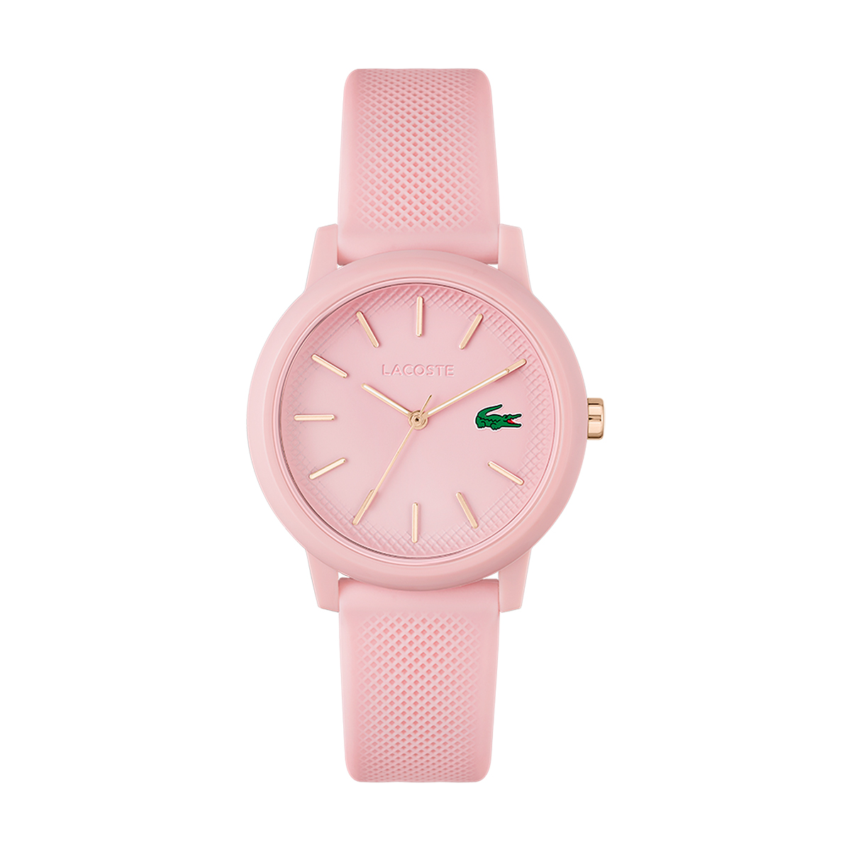 Montre Analogique  LACOSTE 12.12, LACOSTE