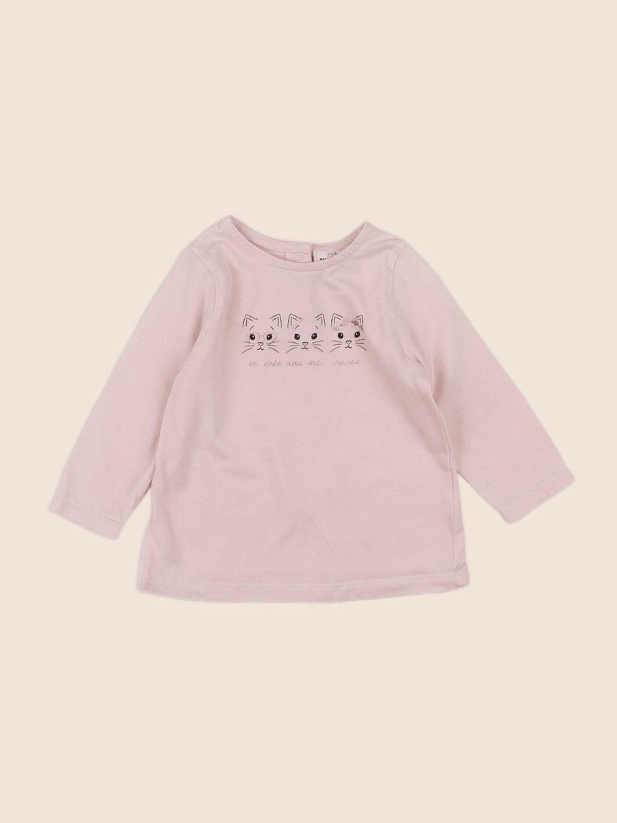 Tee-shirt - Très bon état, TAPE A L'OEIL