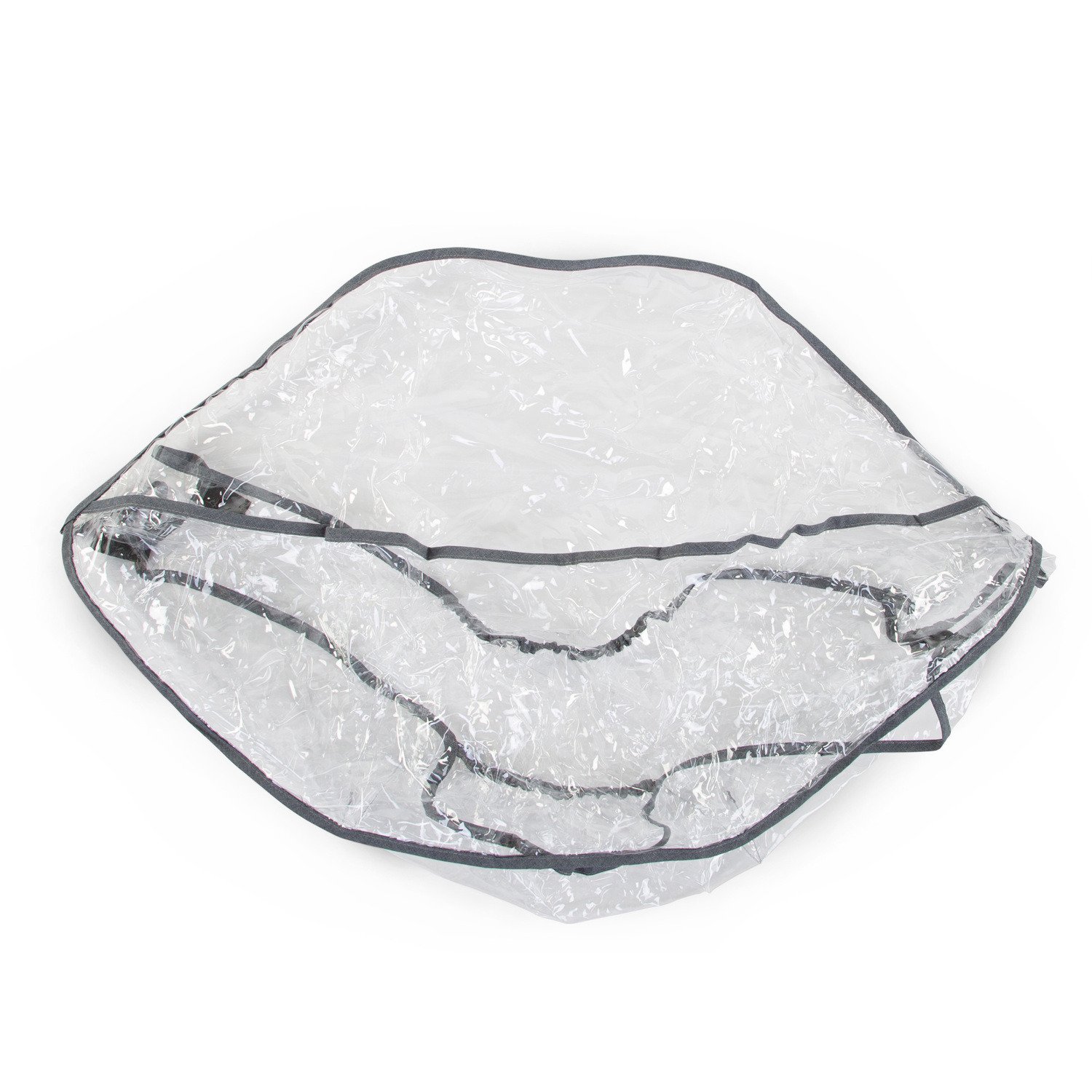 Accessoire poussette housse de pluie Two By Two, CHILDHOME
