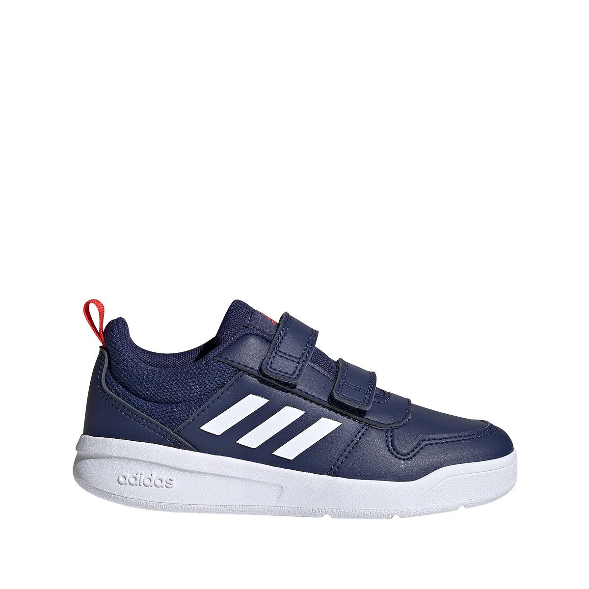 tensaur 1 adidas