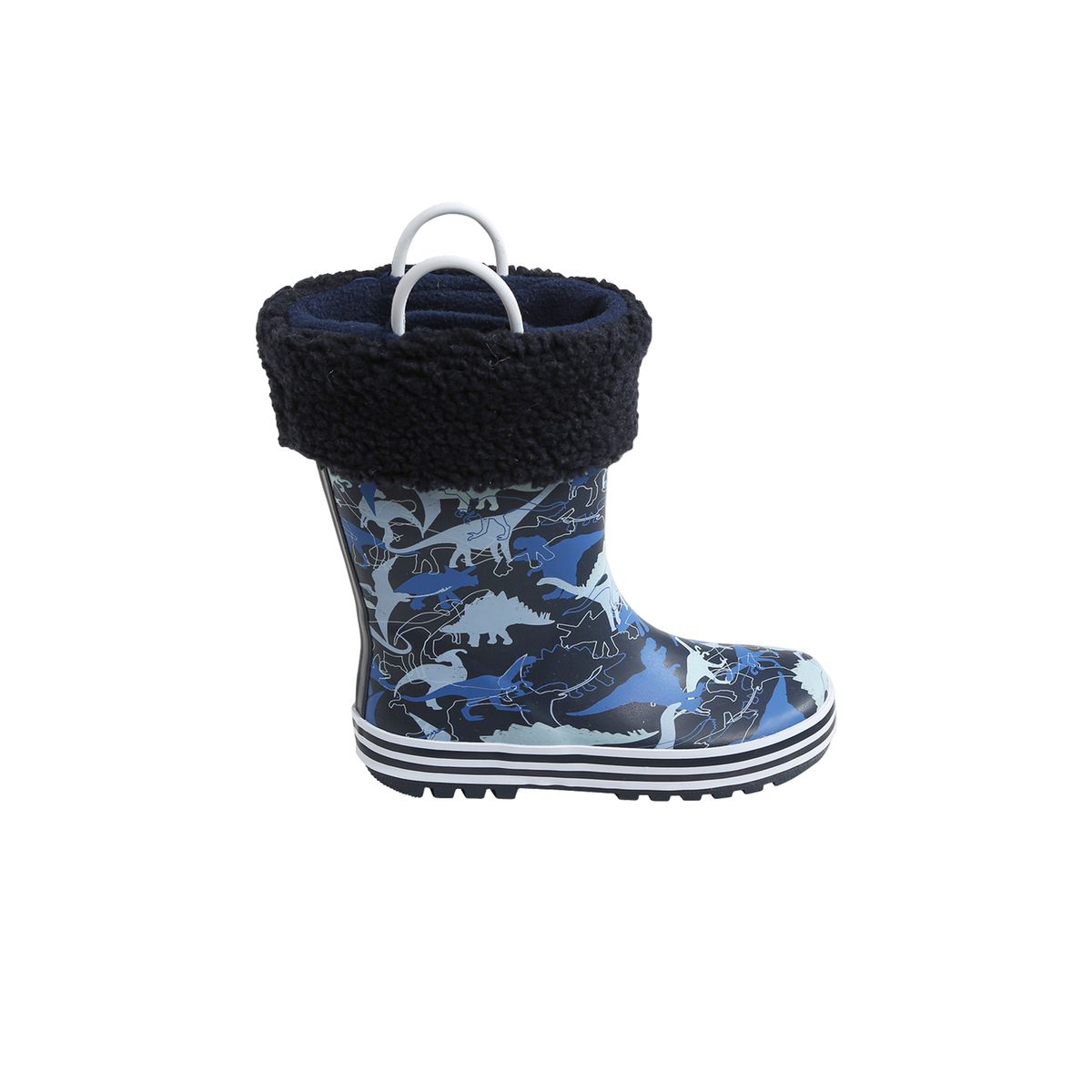 Bottes De Pluie Enfant La Redoute Bottes De Pluie Enfant La Redoute