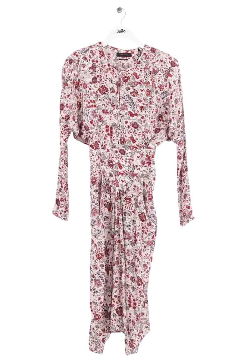 Robe - Très Bon État, ISABEL MARANT